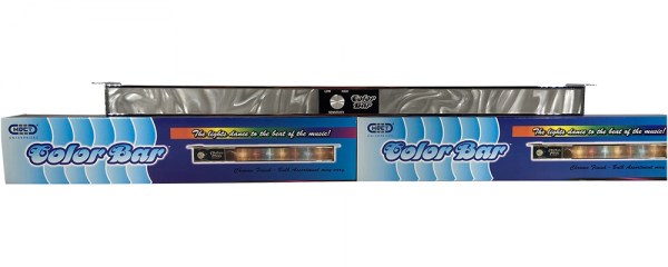 Legend ll_26 Chrome bar and box copy5